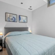 Reventa - Chalets -
Orihuela Costa - Villamartín