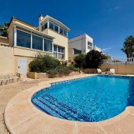 Reventa - Chalets -
Orihuela Costa - Villamartín