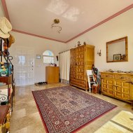 Reventa - Chalets -
Orihuela Costa - Villamartín
