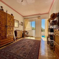 Reventa - Chalets -
Orihuela Costa - Villamartín