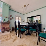 Reventa - Chalets -
Orihuela Costa - Villamartín