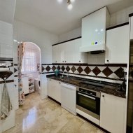 Reventa - Chalets -
Orihuela Costa - Villamartín