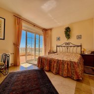 Reventa - Chalets -
Orihuela Costa - Villamartín
