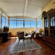 Reventa - Chalets -
Orihuela Costa - Villamartín