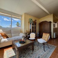 Reventa - Chalets -
Orihuela Costa - Villamartín