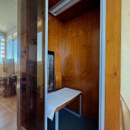 Reventa - Chalets -
Orihuela Costa - Villamartín