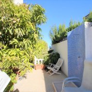 Reventa - Chalets -
Orihuela Costa - Villamartín