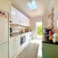 Reventa - Chalets -
Orihuela Costa - Villamartín