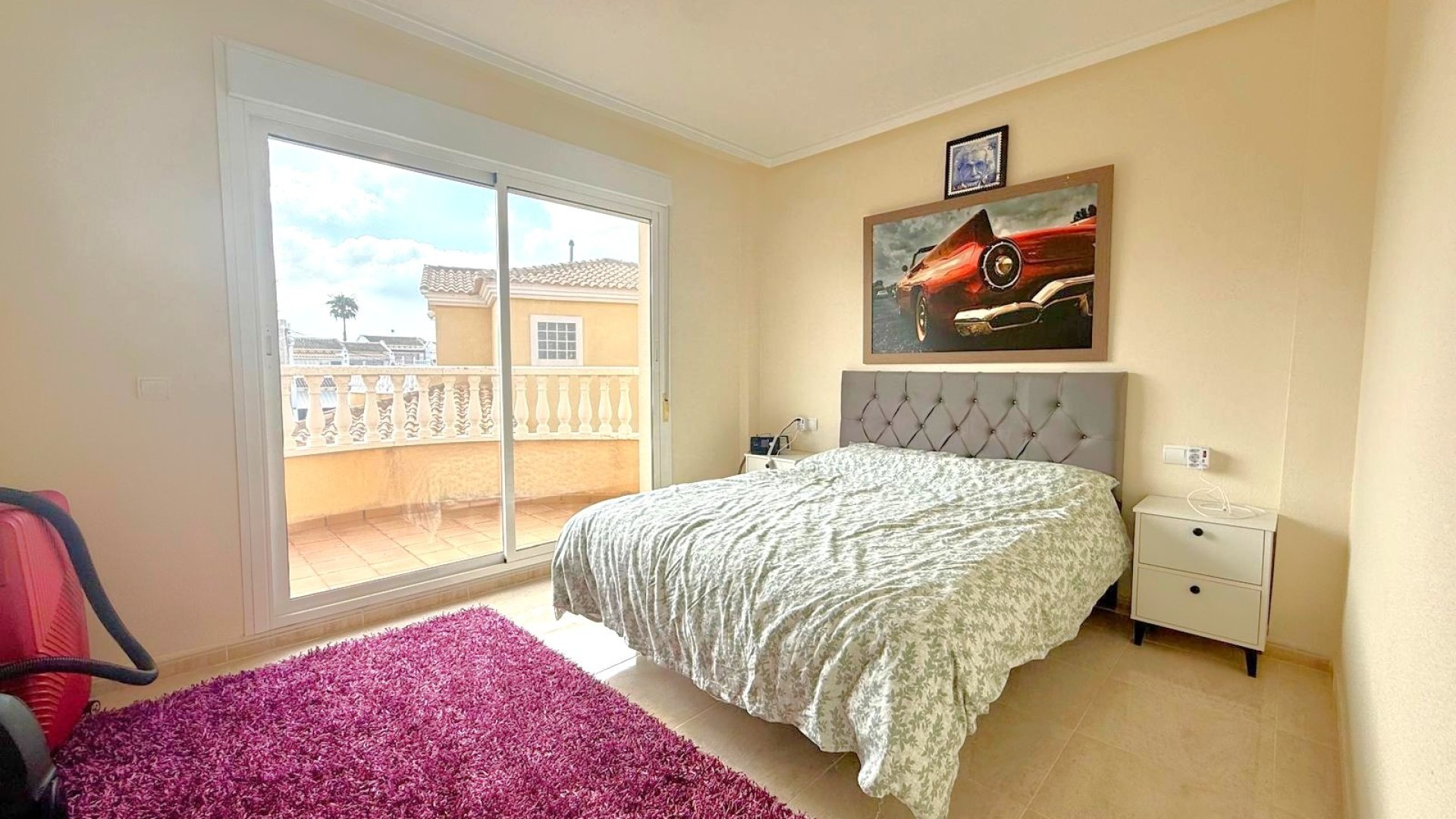 Reventa - Chalets -
Orihuela Costa - Villamartín