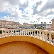 Reventa - Chalets -
Orihuela Costa - Villamartín