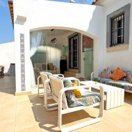 Reventa - Chalets -
Orihuela Costa - Villamartín