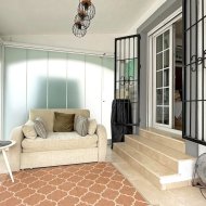 Reventa - Chalets -
Orihuela Costa - Villamartín