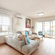 Reventa - Chalets -
Orihuela Costa - Villamartín
