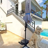 Reventa - Chalets -
Orihuela Costa - Villamartín