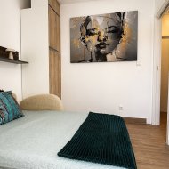 Reventa - Chalets -
Orihuela Costa - Villamartín
