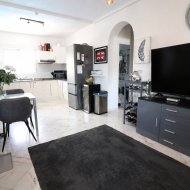 Reventa - Chalets -
Orihuela Costa - Villamartín