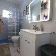 Reventa - Chalets -
Orihuela Costa - Villamartín