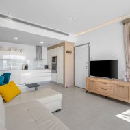 Reventa - Chalets -
Orihuela Costa - Villamartín