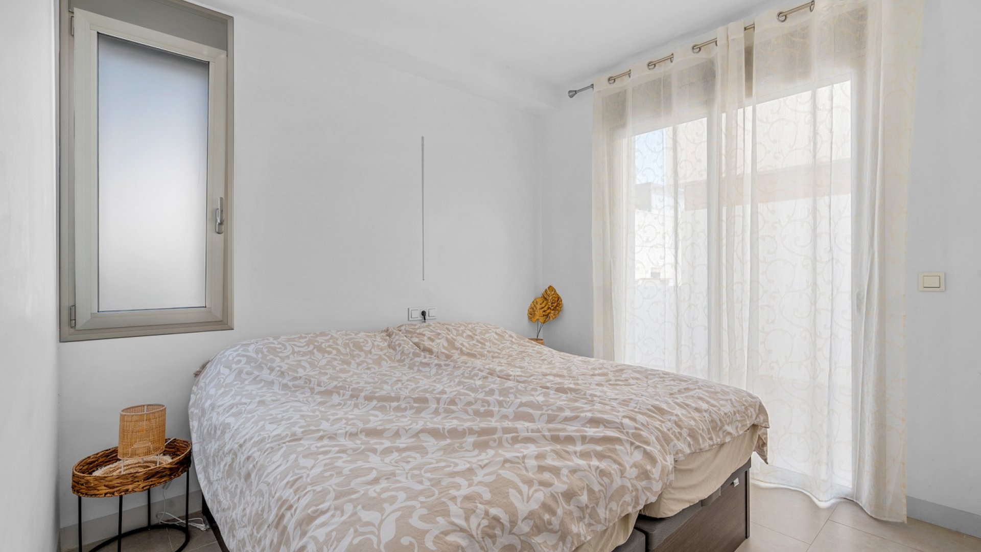 Reventa - Chalets -
Orihuela Costa - Villamartín