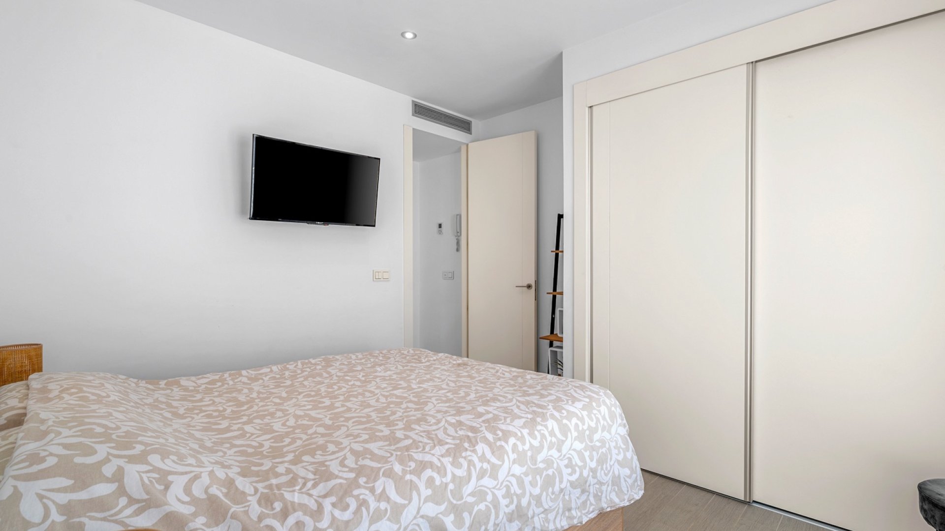 Reventa - Chalets -
Orihuela Costa - Villamartín