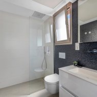 Reventa - Chalets -
Orihuela Costa - Villamartín