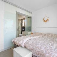 Reventa - Chalets -
Orihuela Costa - Villamartín