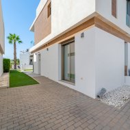 Reventa - Chalets -
Orihuela Costa - Villamartín