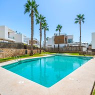 Reventa - Chalets -
Orihuela Costa - Villamartín