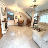 Reventa - Chalets -
Orihuela Costa - Villamartín