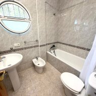 Reventa - Chalets -
Orihuela Costa - Villamartín