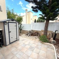Reventa - Chalets -
Orihuela Costa - Villamartín
