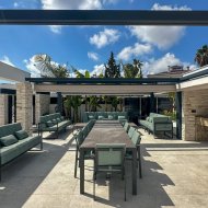 Reventa - Chalets -
Orihuela Costa - Villamartín