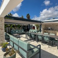 Reventa - Chalets -
Orihuela Costa - Villamartín