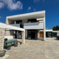 Reventa - Chalets -
Orihuela Costa - Villamartín