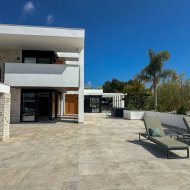 Reventa - Chalets -
Orihuela Costa - Villamartín