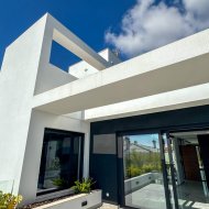 Reventa - Chalets -
Orihuela Costa - Villamartín