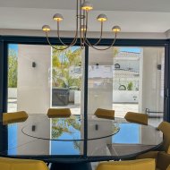 Reventa - Chalets -
Orihuela Costa - Villamartín