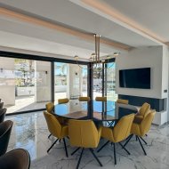 Reventa - Chalets -
Orihuela Costa - Villamartín