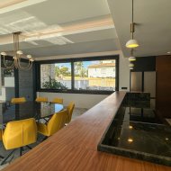 Reventa - Chalets -
Orihuela Costa - Villamartín