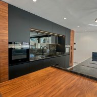 Reventa - Chalets -
Orihuela Costa - Villamartín