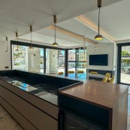 Reventa - Chalets -
Orihuela Costa - Villamartín