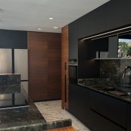 Reventa - Chalets -
Orihuela Costa - Villamartín