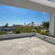 Reventa - Chalets -
Orihuela Costa - Villamartín