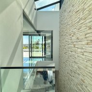 Reventa - Chalets -
Orihuela Costa - Villamartín