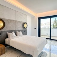 Reventa - Chalets -
Orihuela Costa - Villamartín