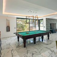 Reventa - Chalets -
Orihuela Costa - Villamartín