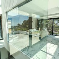 Reventa - Chalets -
Orihuela Costa - Villamartín