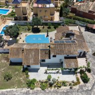 Reventa - Chalets -
Orihuela Costa - Villamartín