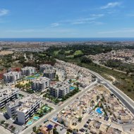 Reventa - Chalets -
Orihuela Costa - Villamartín