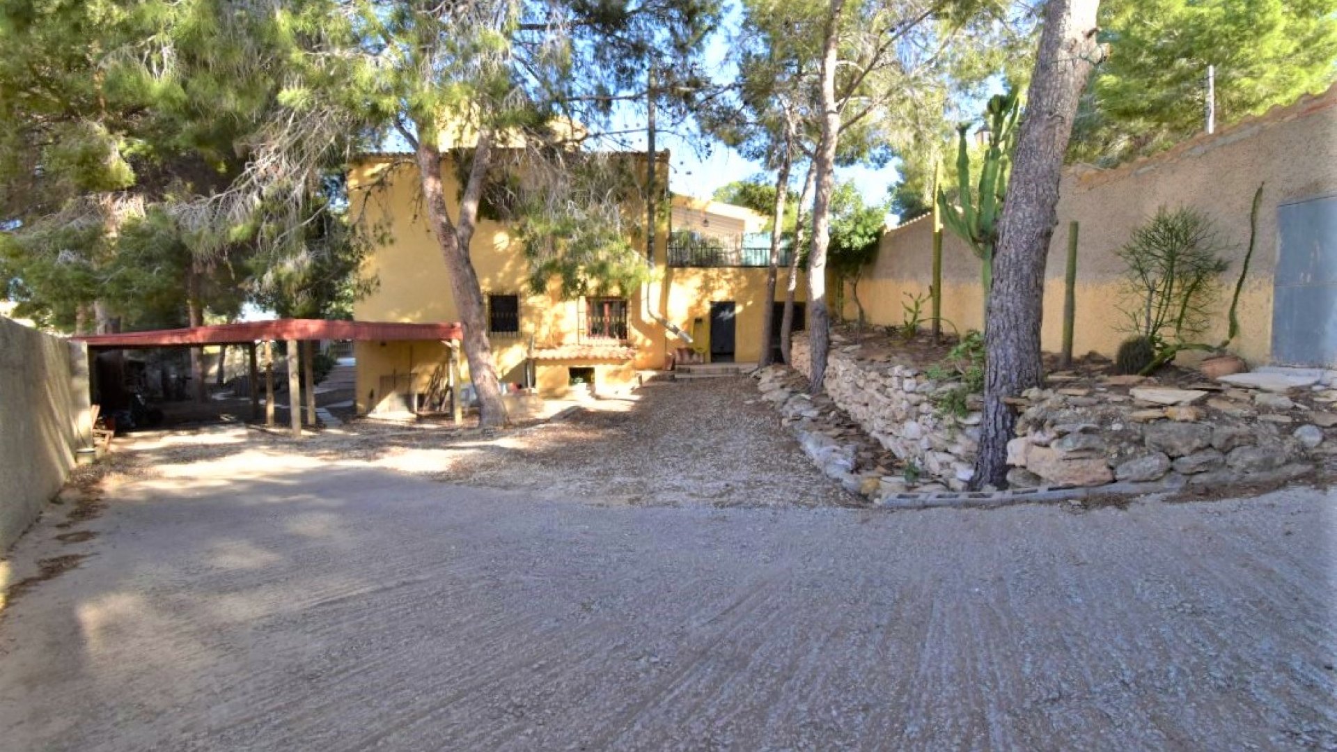 Reventa - Chalets -
Orihuela Costa - Villamartín